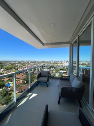 Apartamento com 3 dormitórios, foto 16