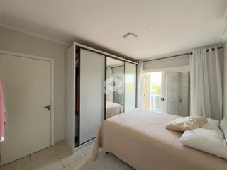 Casa com 3 dormitórios, foto 23