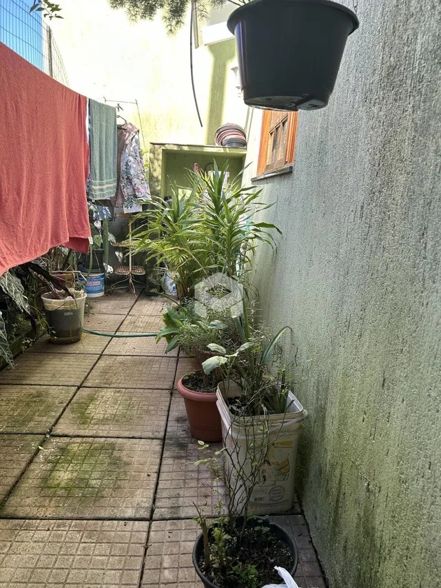 Sobrado com 3 dormitórios, foto 5