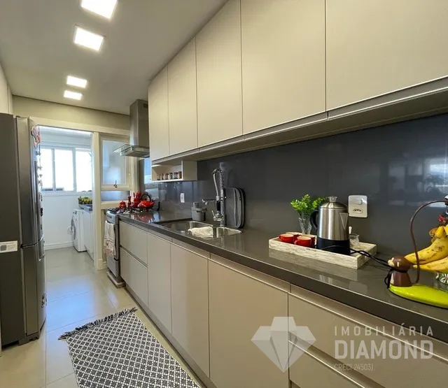 Apartamento com 3 dormitórios, foto 5