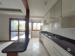 Apartamento com 1 dormitório, foto 5