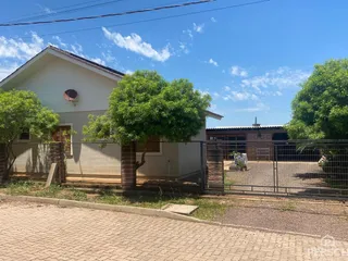 Casa com 3 dormitórios, foto 5