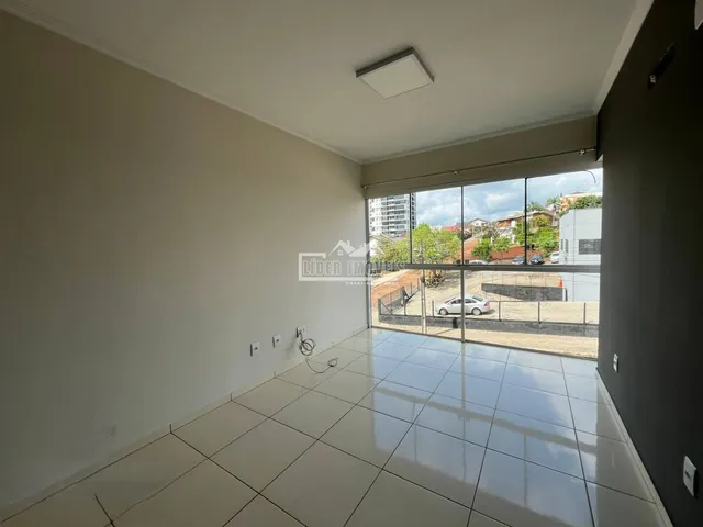 Apartamento com 2 dormitórios, foto 4