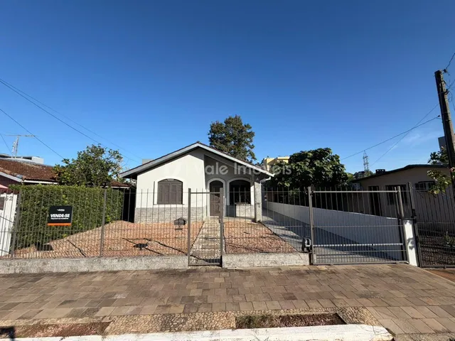 Casa com 3 dormitórios, foto 2