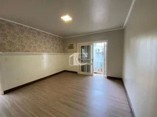 Casa com 3 dormitórios, foto 15