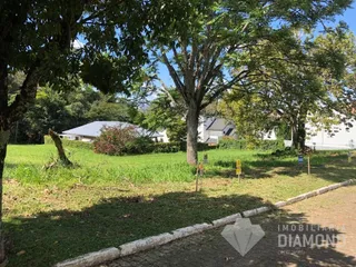 Terreno, foto 3
