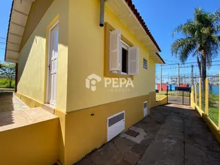 Casa com 2 dormitórios, foto 14