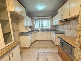 Casa com 3 dormitórios, foto 7