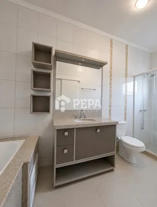 Sobrado com 3 dormitórios, foto 15