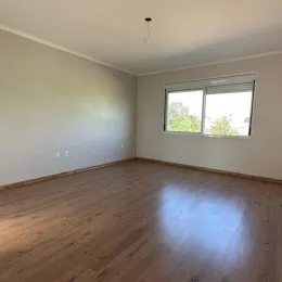 Sobrado com 3 dormitórios, foto 18