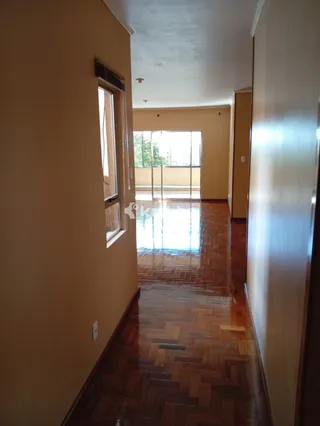 Apartamento com 3 dormitórios, foto 8
