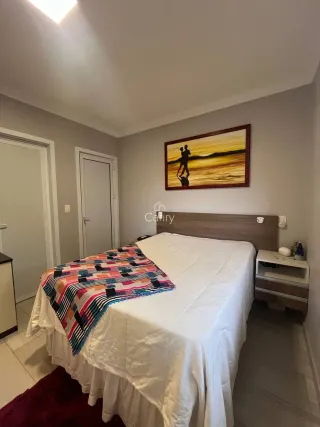 Casa com 3 dormitórios, foto 15