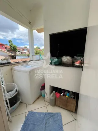 Casa com 2 dormitórios, foto 7