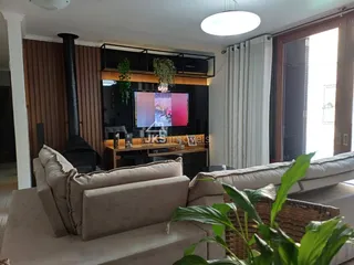 Casa com 5 dormitórios, foto 26