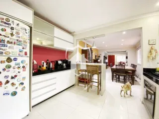 Casa com 3 dormitórios, foto 3