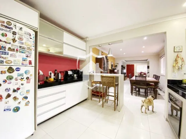 Casa com 3 dormitórios, foto 3