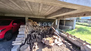 Área rural com 3 dormitórios, foto 11