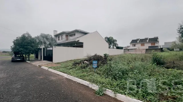 Terreno, foto 2
