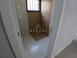 Casa com 3 dormitórios, foto 15