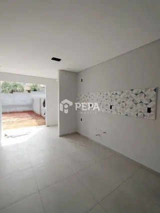 Sobrado com 2 dormitórios, foto 8