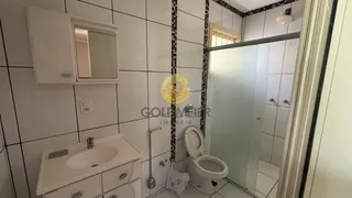 Casa com 4 dormitórios, foto 7