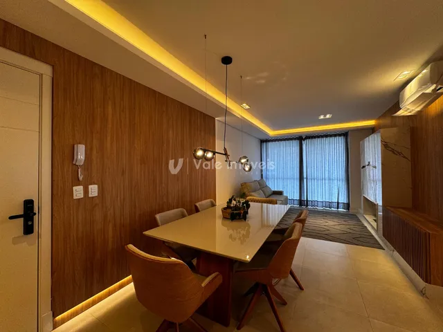 Apartamento com 2 dormitórios, foto 3