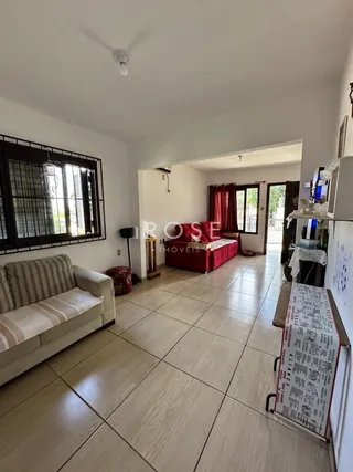 Casa com 2 dormitórios, foto 10