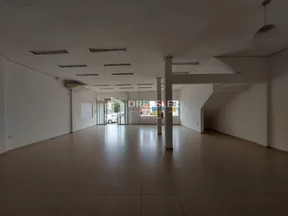 Loja, foto 5