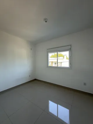 Apartamento com 2 dormitórios, foto 11