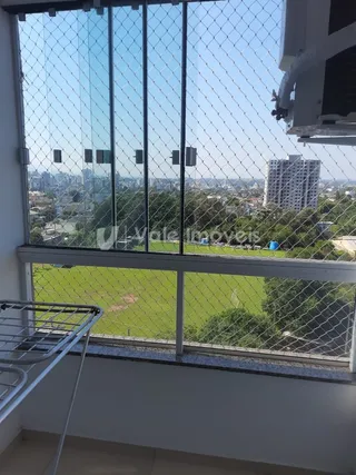 Apartamento com 2 dormitórios, foto 19