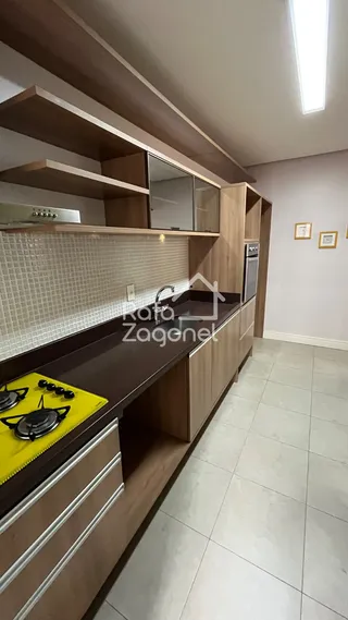 Apartamento com 2 dormitórios, foto 14