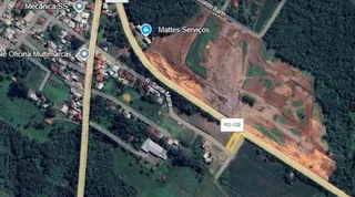 Terreno, foto 3
