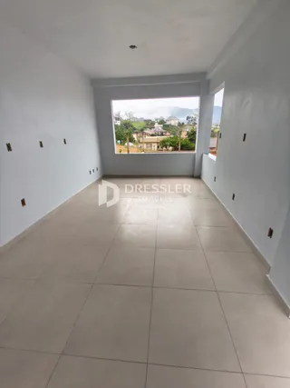 Casa geminada com 2 dormitórios, foto 5