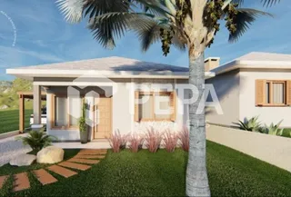 Casa com 2 dormitórios, foto 2
