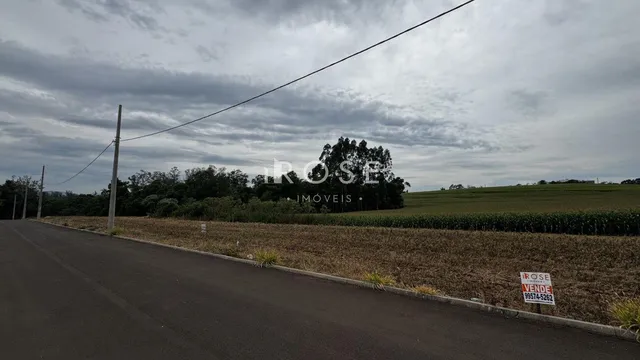 Terreno, foto 4