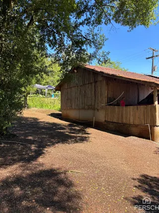 Área rural, foto 8