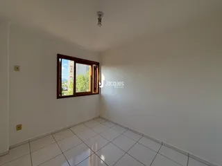 Apartamento com 2 dormitórios, foto 8