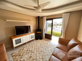 Apartamento com 4 dormitórios, foto 29
