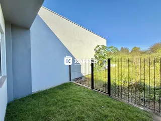Casa geminada com 2 dormitórios, foto 11
