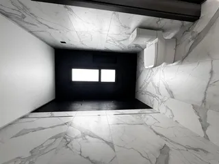 Apartamento com 5 dormitórios, foto 14