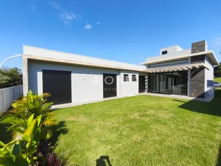 Casa com 3 dormitórios, foto 12