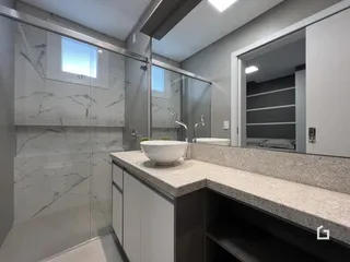 Apartamento com 3 dormitórios, foto 21