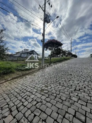 Terreno, foto 3