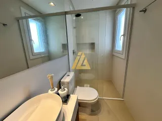 Apartamento com 2 dormitórios, foto 5
