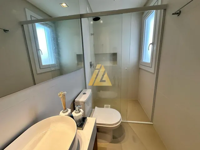 Apartamento com 2 dormitórios, foto 5