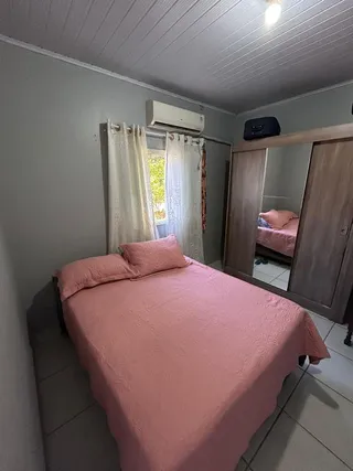 Casa com 3 dormitórios, foto 6