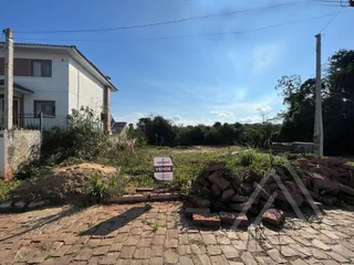 Terreno, foto 1