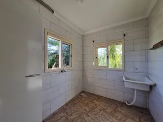 Casa com 3 dormitórios, foto 22