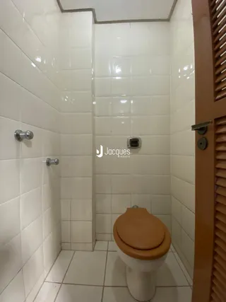 Apartamento com 3 dormitórios, foto 22