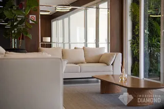 Apartamento com 3 dormitórios, foto 23